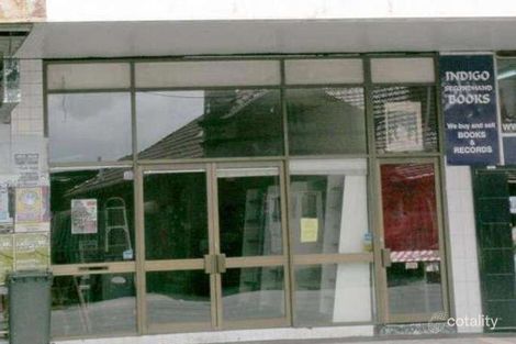 519 Hunter St, Newcastle, NSW 2300