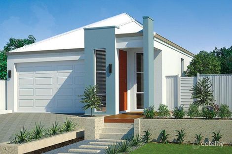 11 Macadamia Loop, Piara Waters, WA 6112