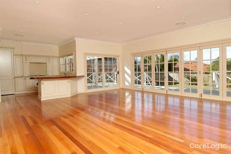Property photo of 21 Perth Avenue East Lindfield NSW 2070