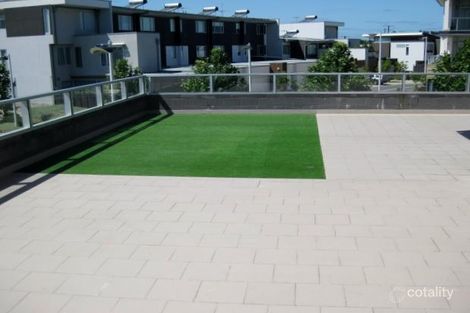 Property photo of 14 Wirra Drive New Port SA 5015