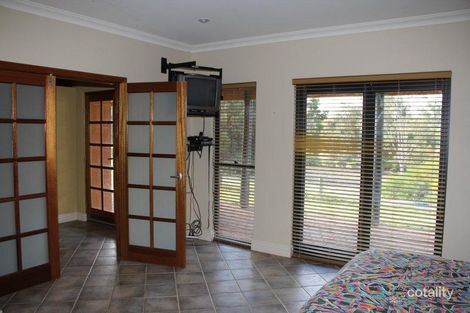 Property photo of 21 Galloway Rise Lower Chittering WA 6084