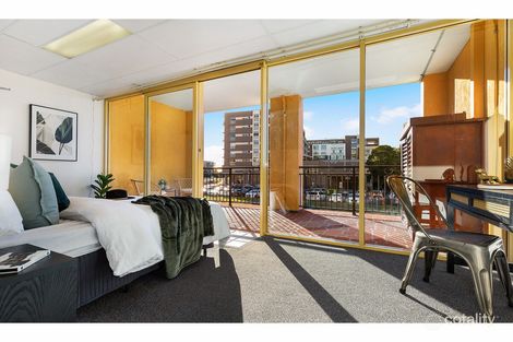Property photo of 2/474 Hunter Street Newcastle NSW 2300