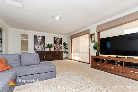 Property photo of 28 McCoullough Drive Tolland NSW 2650