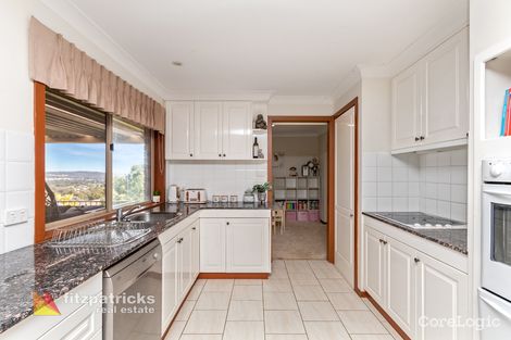Property photo of 28 McCoullough Drive Tolland NSW 2650
