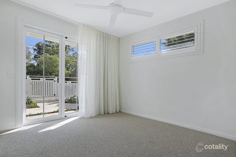 Property photo of 41 Wonderlost Outlook Annerley QLD 4103