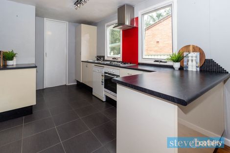 Property photo of 74 Links Drive Raymond Terrace NSW 2324