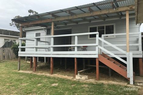 Property photo of 21 Sunset Strip Jan Juc VIC 3228