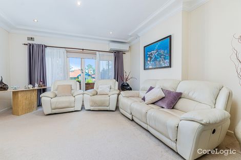 Property photo of 16 Tulip Street Chatswood NSW 2067