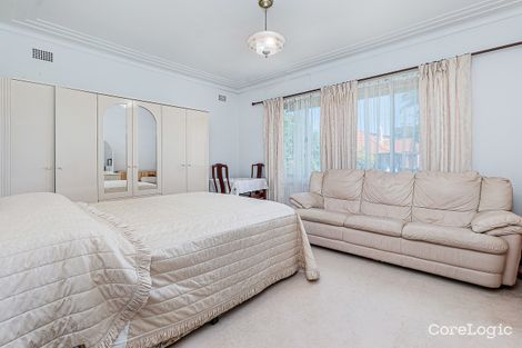 Property photo of 16 Tulip Street Chatswood NSW 2067