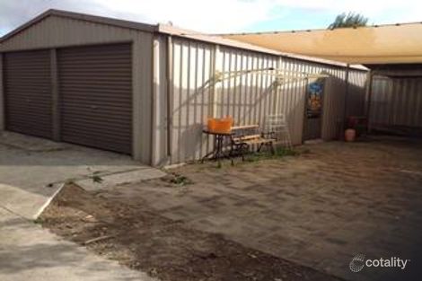 Property photo of 25 Spring Avenue Midland WA 6056