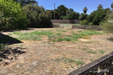 Property photo of 9 Moore Street Tocumwal NSW 2714