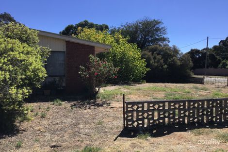 Property photo of 9 Moore Street Tocumwal NSW 2714