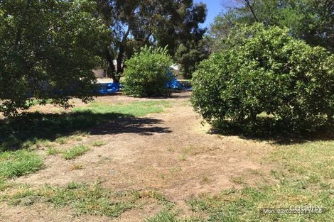 Property photo of 9 Moore Street Tocumwal NSW 2714