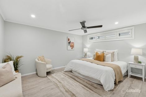 Property photo of 191 Avoca Drive Green Point NSW 2251