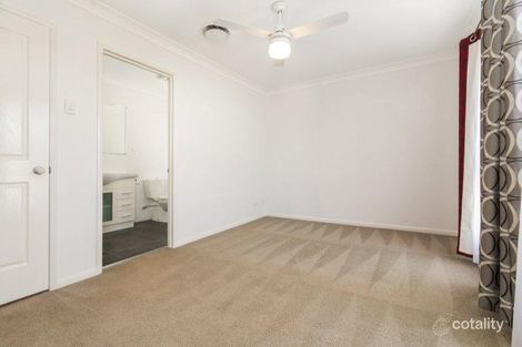 Property photo of 3/9 Shetland Street Morningside QLD 4170