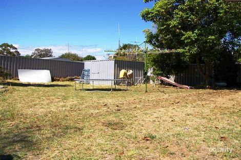 Property photo of 3 Lockwood Crescent Withers WA 6230