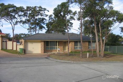 10 Renee Cl, Lake Haven, NSW 2263