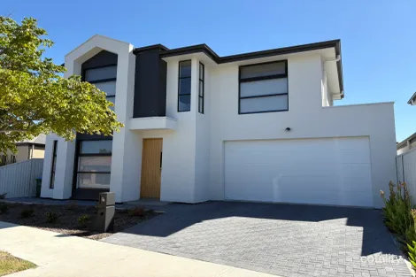 7 Dover Tce, Largs North, SA 5016
