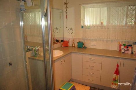 Property photo of 5 Pinewood Street Capalaba QLD 4157