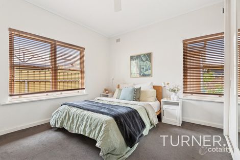 Property photo of 4A Broad Street Marden SA 5070