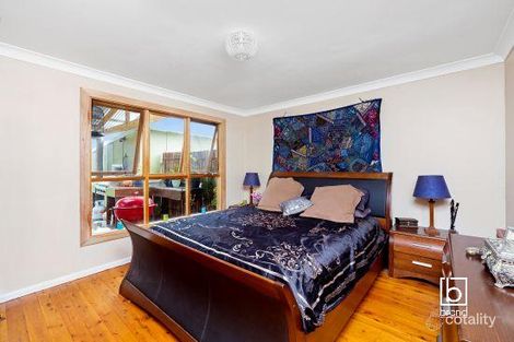 Property photo of 17 Leonora Parade Noraville NSW 2263