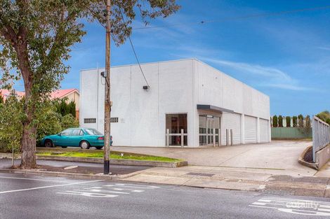 392-398 Racecourse Rd, Flemington, VIC 3031