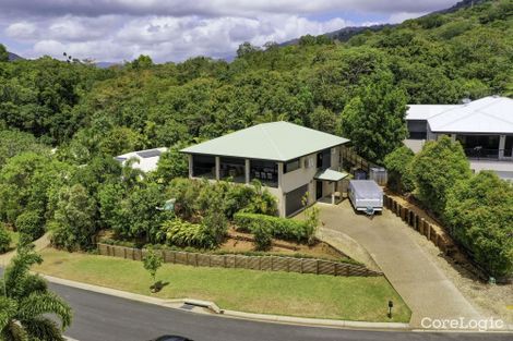 Property photo of 9 Pilosa Street Redlynch QLD 4870