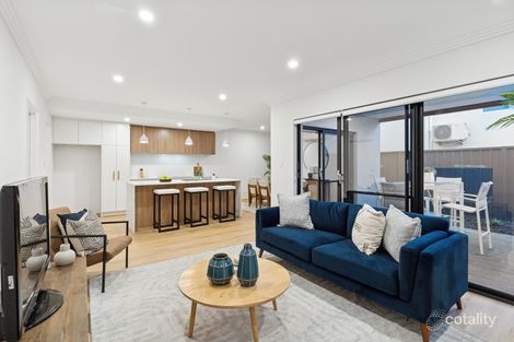 Property photo of 178B Flamborough Street Doubleview WA 6018