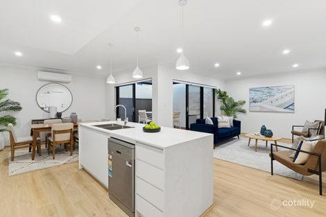 Property photo of 178B Flamborough Street Doubleview WA 6018