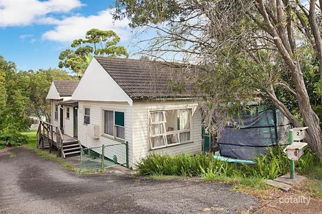 113 Joslin St, Kotara, NSW 2289