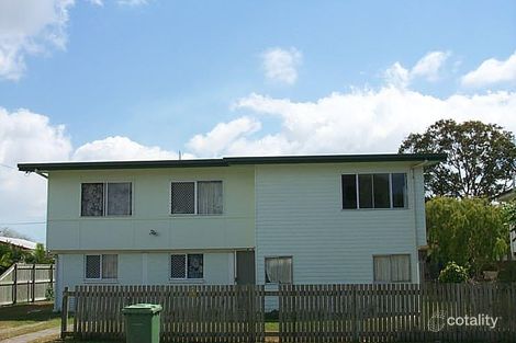 24 Patton St, South Mackay, QLD 4740