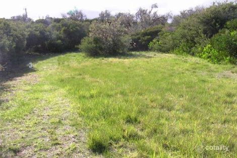 30 Bradley Ave, Venus Bay, VIC 3956