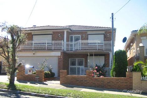 36 Smiths Ave, Hurstville, NSW 2220