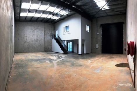 4/20 Badgally Rd, Campbelltown, NSW 2560