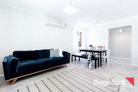 Property photo of 4/12 Calcutta Street Mitcham VIC 3132