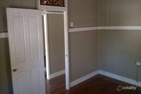 Property photo of 47 Heussler Terrace Milton QLD 4064