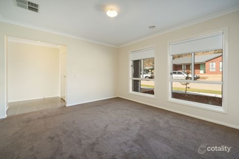 Property photo of 8 Gurney Crescent Wodonga VIC 3690