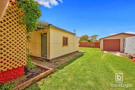 Property photo of 35 Glenavon Street Toukley NSW 2263