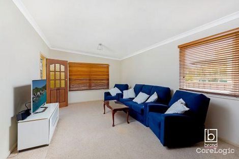Property photo of 35 Glenavon Street Toukley NSW 2263