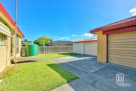 12 Anchor Ave, Toukley, NSW 2263