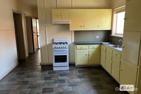 Property photo of 64 Barnes Street Stawell VIC 3380