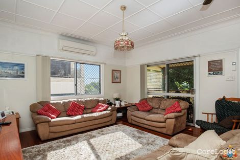 Property photo of 69 Donald Street Camp Hill QLD 4152