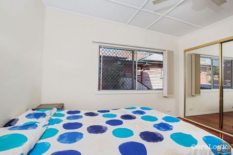 Property photo of 69 Donald Street Camp Hill QLD 4152