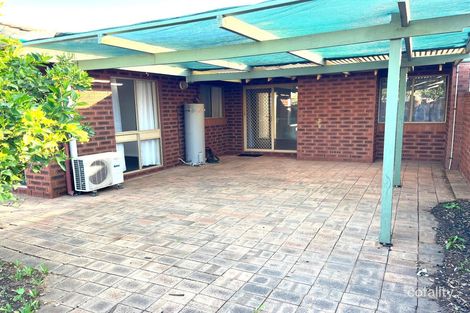 Property photo of 54 Lionel Street South Kalgoorlie WA 6430