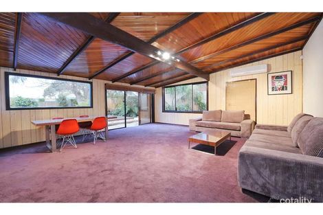 Property photo of 5 Hughes Street Yarraville VIC 3013