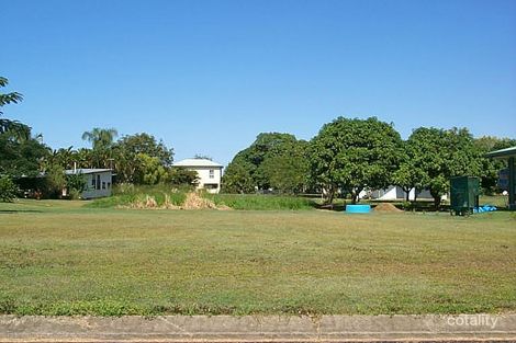 Property photo of 16 Taylor Street Kurrimine Beach QLD 4871