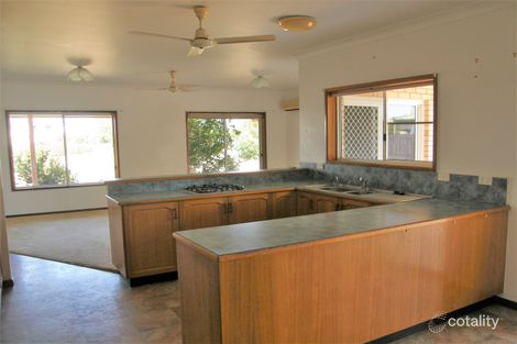 Property photo of 35 Spalla Drive Proserpine QLD 4800