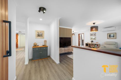 Property photo of 49 Vanessa Way Swan View WA 6056