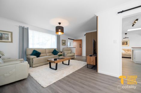 Property photo of 49 Vanessa Way Swan View WA 6056
