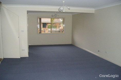 Property photo of 22/96 Fawcett Street Glenfield NSW 2167